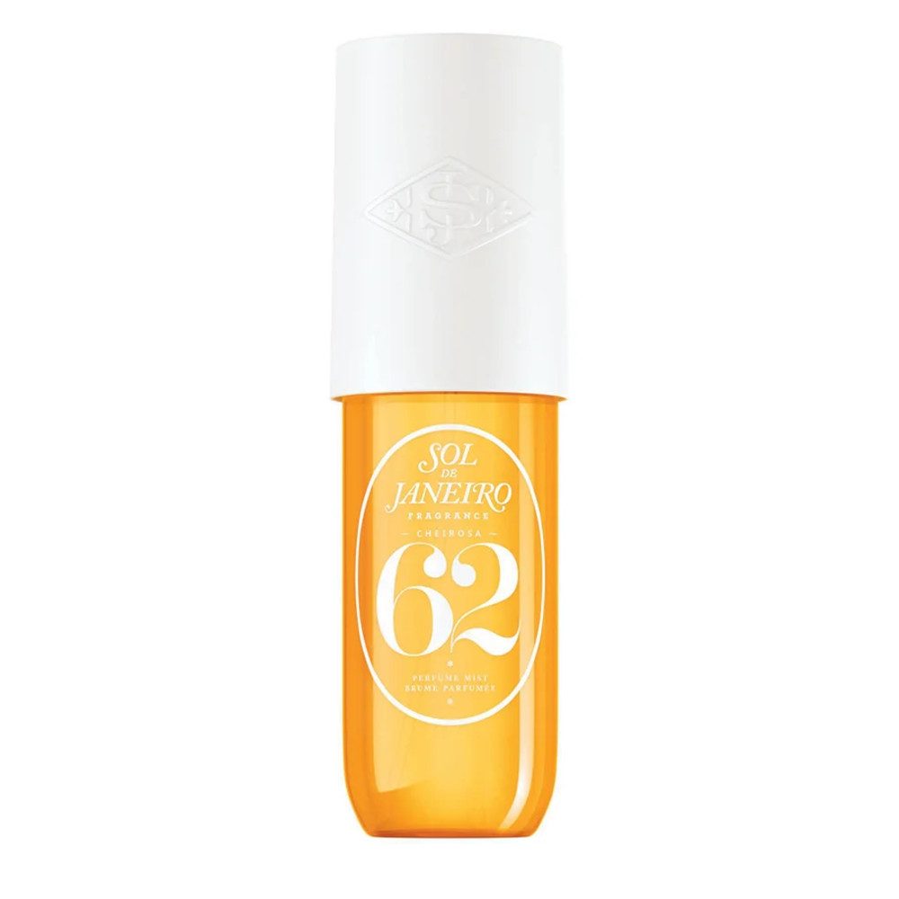 Sol de Janeiro Körperspray Hair & Body Fragrance Cheirosa 62, 1-tlg.