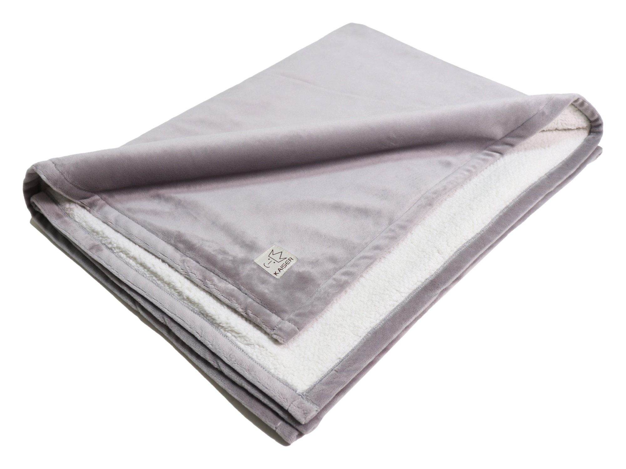 Babydecke Liam Blanket, Kaiser günstig online kaufen