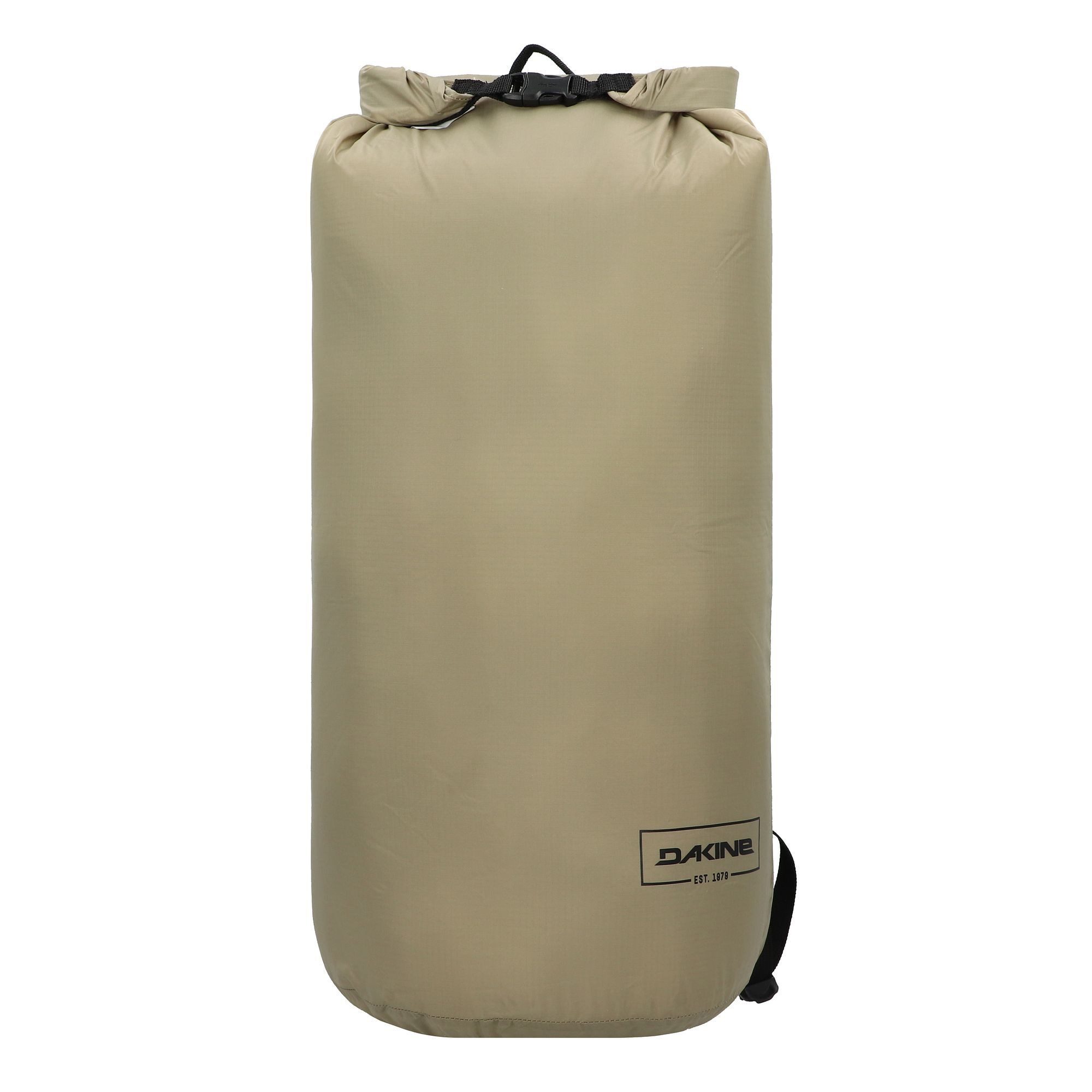 Dakine Sportrucksack Packable, Polyester