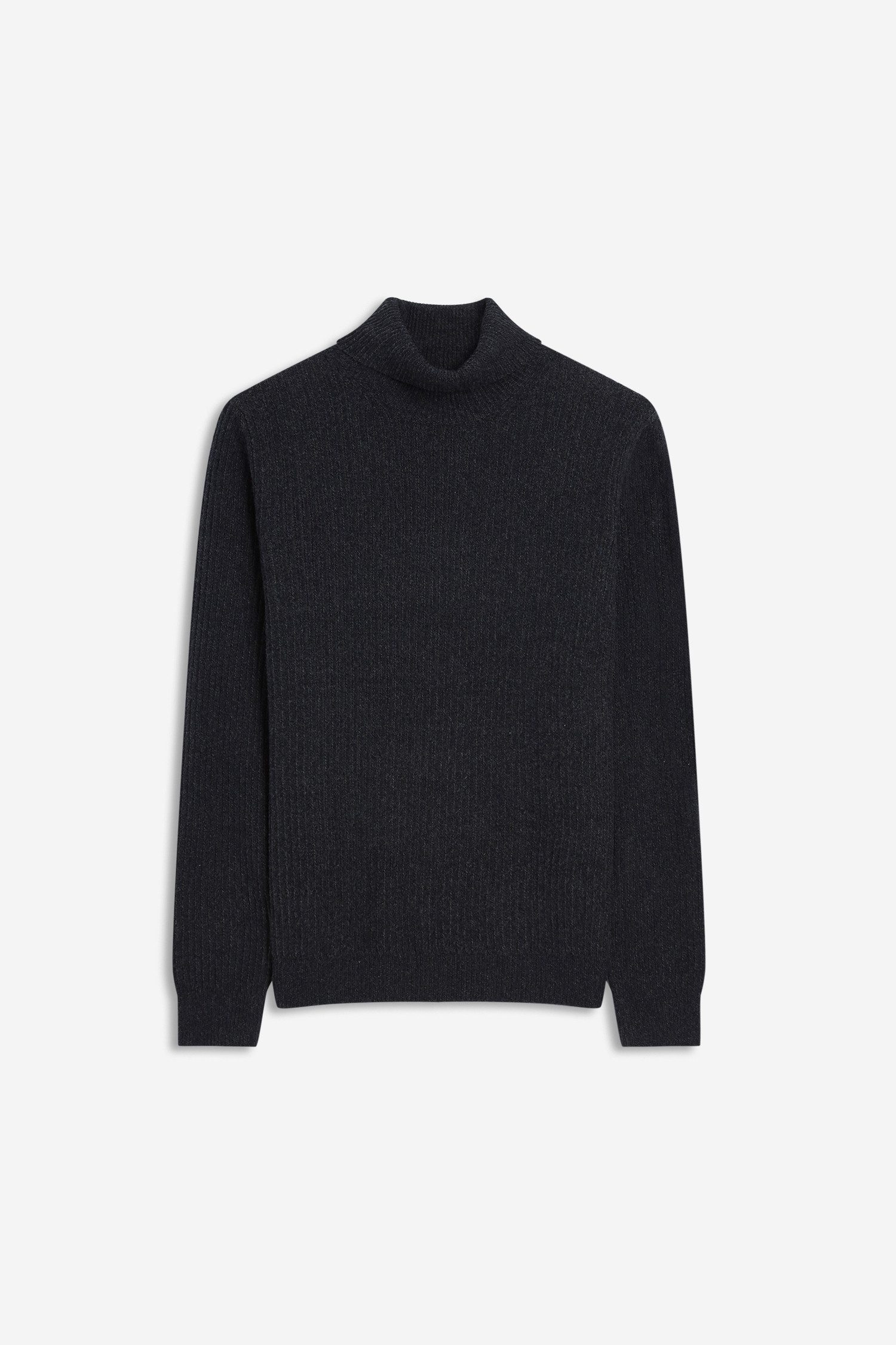 Cinque Strickpullover Rollkragenpullover Cistro - Regular Fit