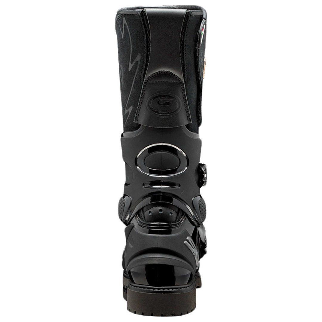 Sidi Adventure 2 Gore-Tex Motorradstiefel Motorradstiefel