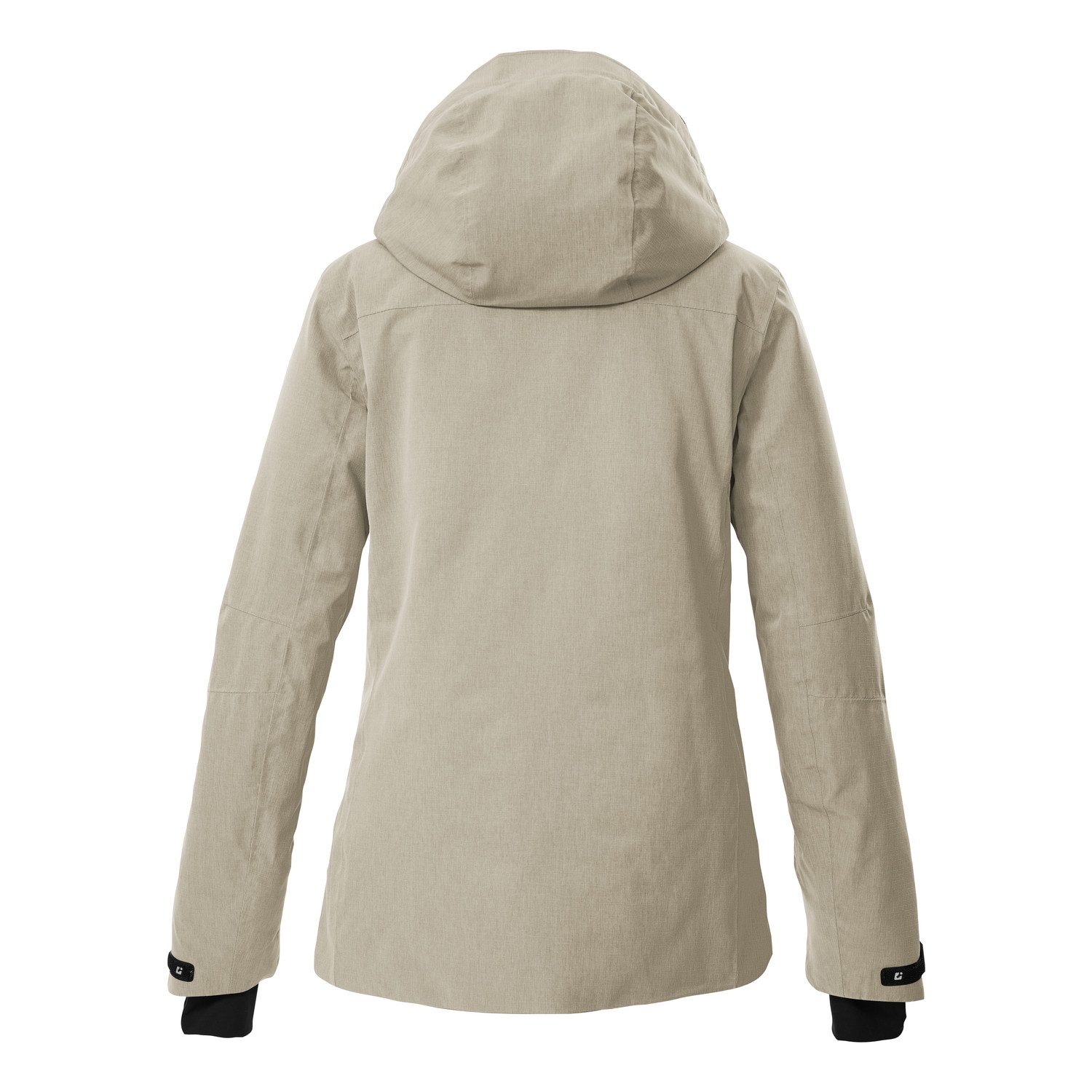 Killtec Skijacke Skijacke KSW 35 WMN SKI JCKT günstig online kaufen