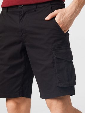 ONLY & SONS Cargoshorts Mike (1-tlg)