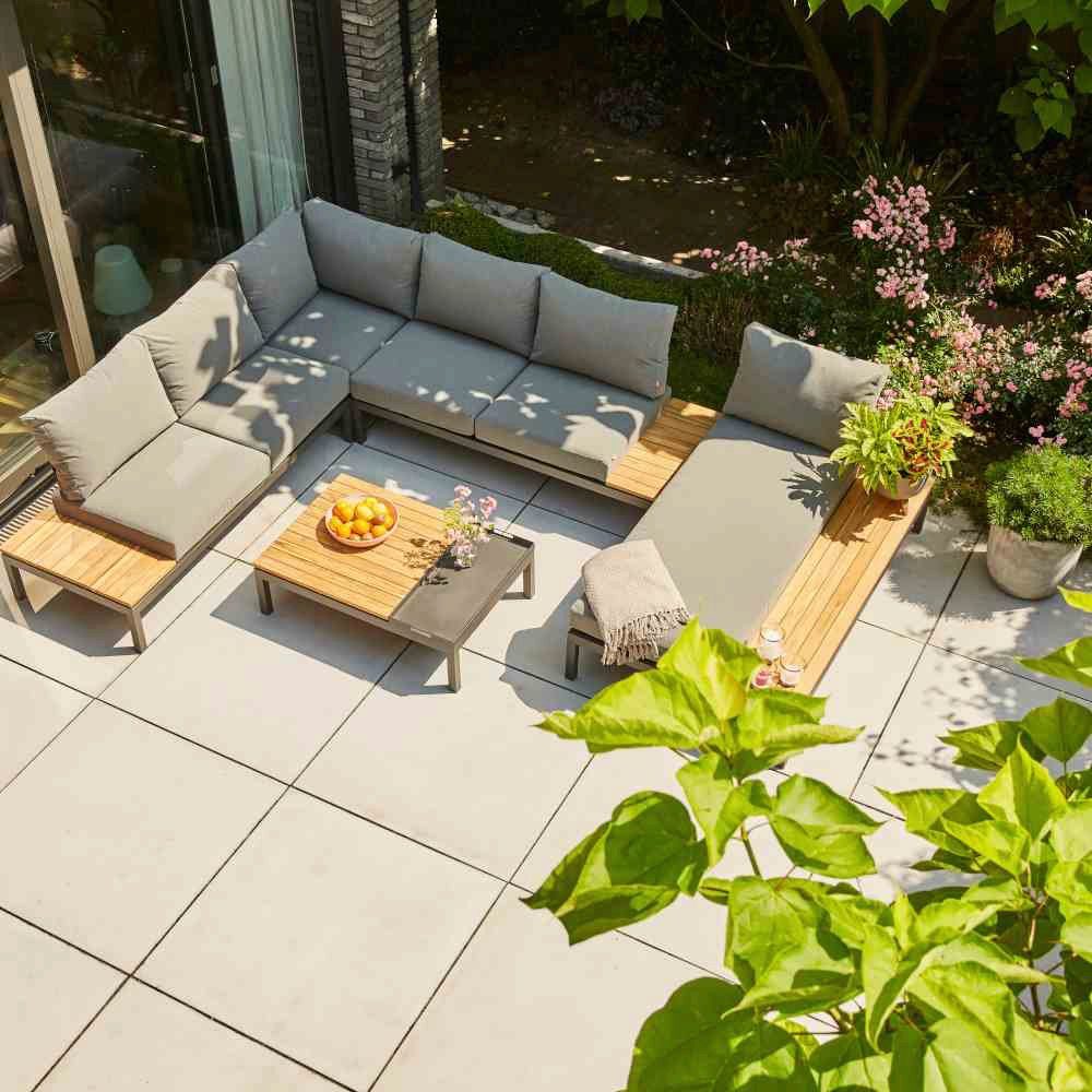 Siena Garden Gartenmöbel online kaufen | OTTO