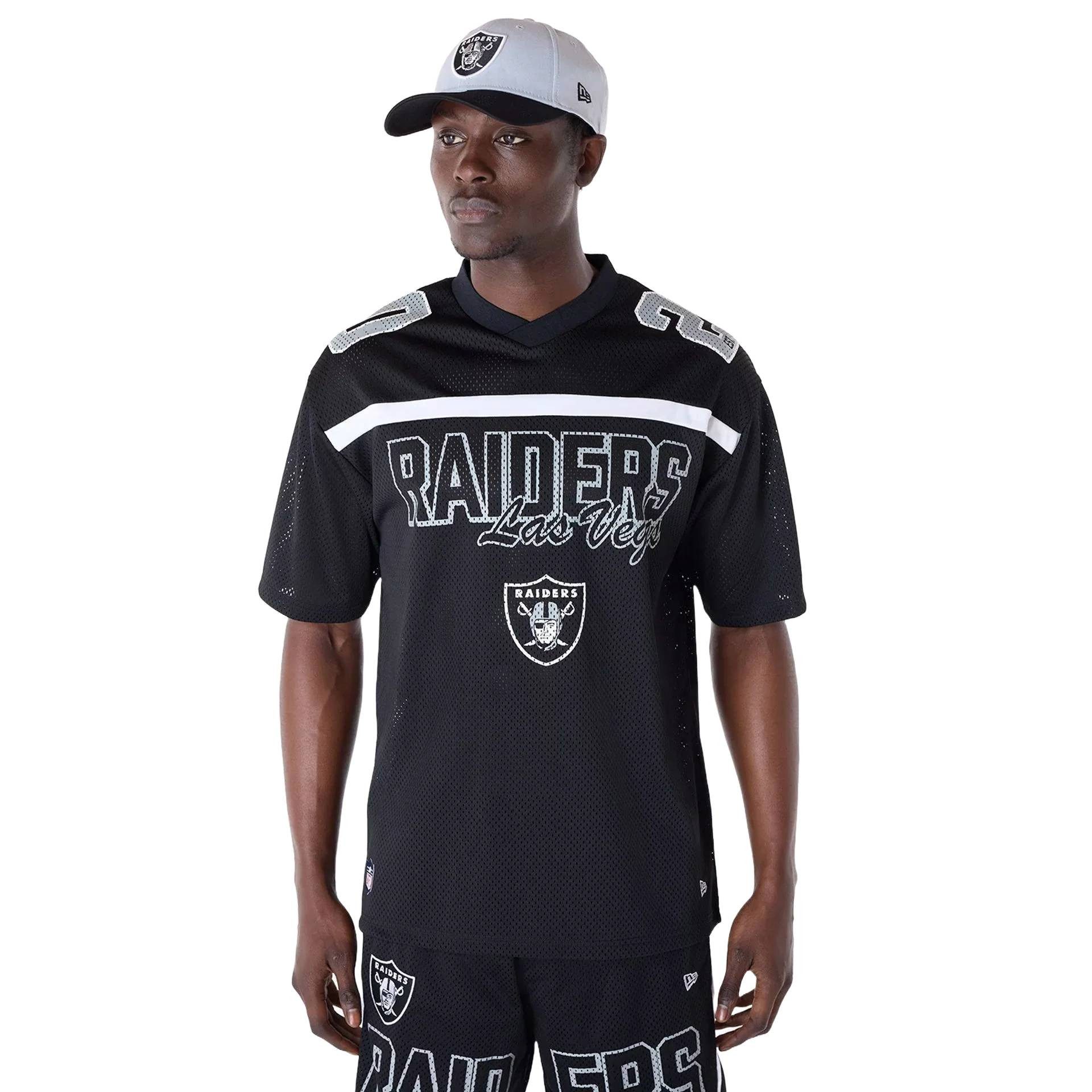 New Era T-Shirt T-Shirt New Era günstig online kaufen