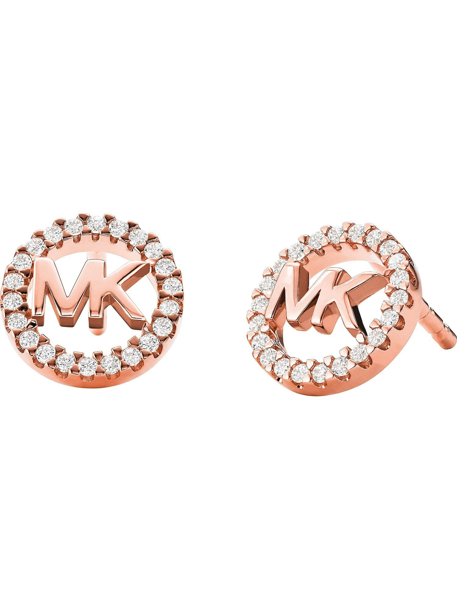 MICHAEL KORS Paar Ohrstecker...