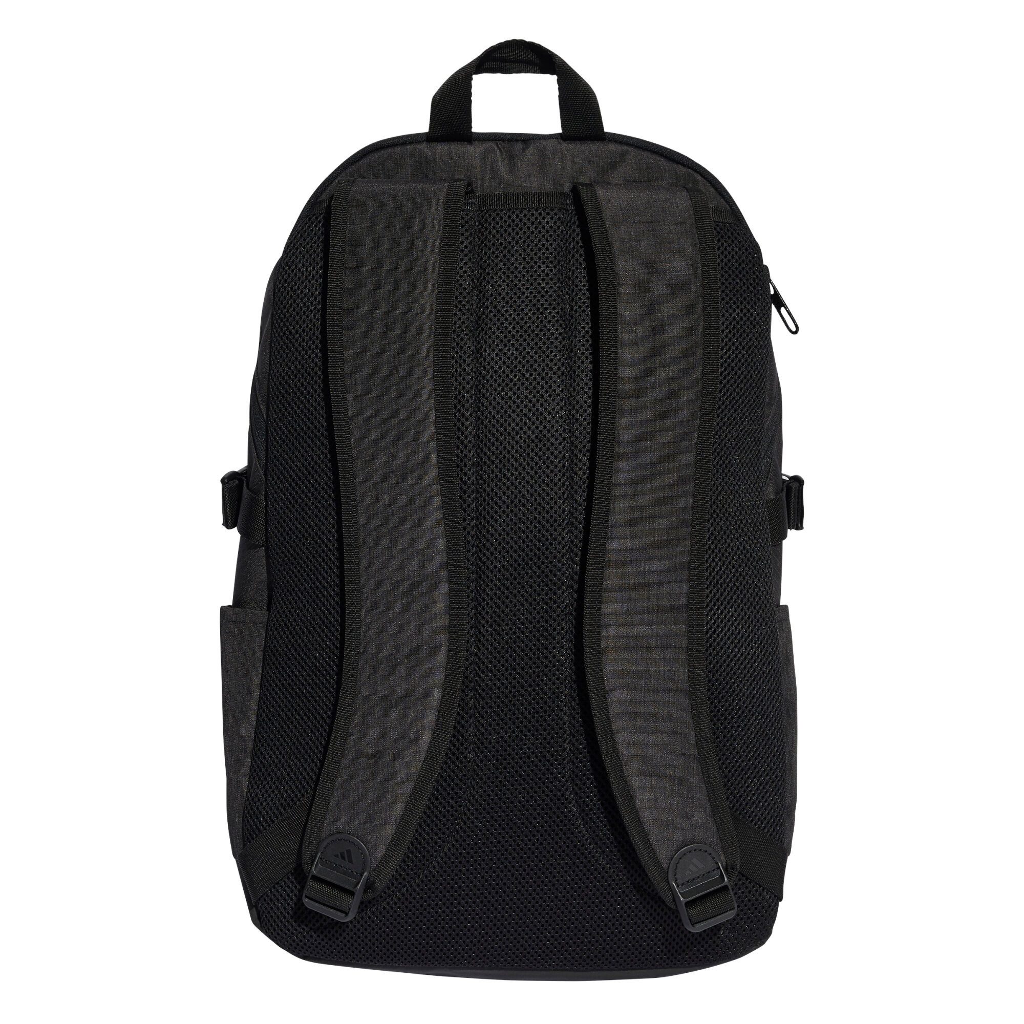 adidas Performance Rucksack adidas Rucksack 4ATHLTS günstig online kaufen