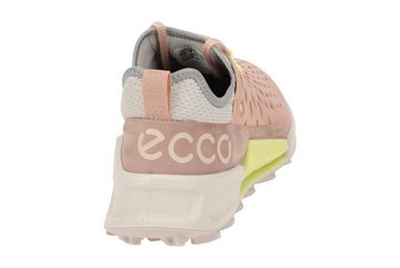 Ecco 82281360267 Schnürschuh