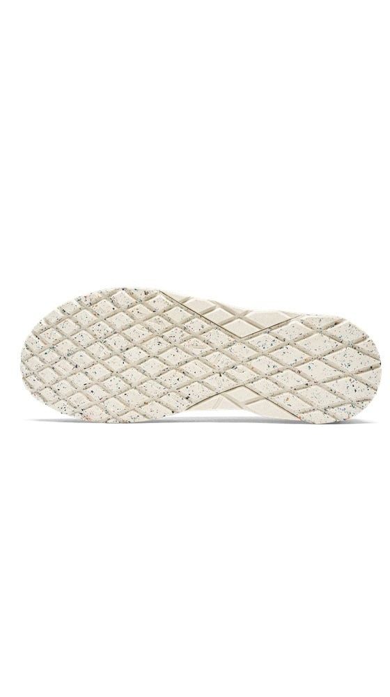 Icebug Eli RB9X (3D-Mesh, elastische Kordeln erleichtern An- und Ausziehen) Sneaker