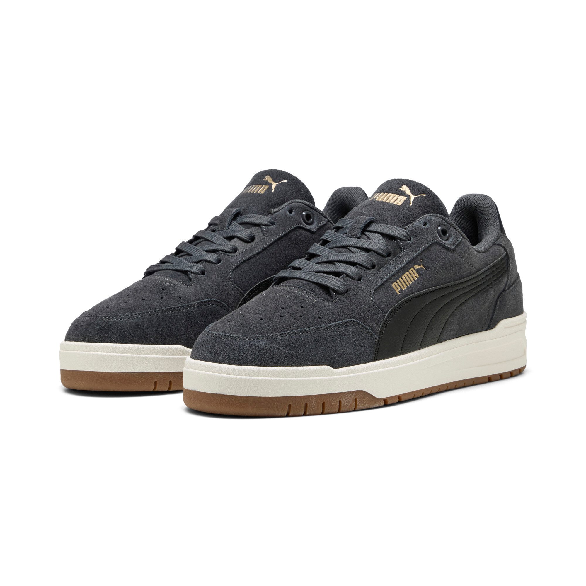 PUMA SHUFFLE DOWNTOWN SD Sneaker günstig online kaufen