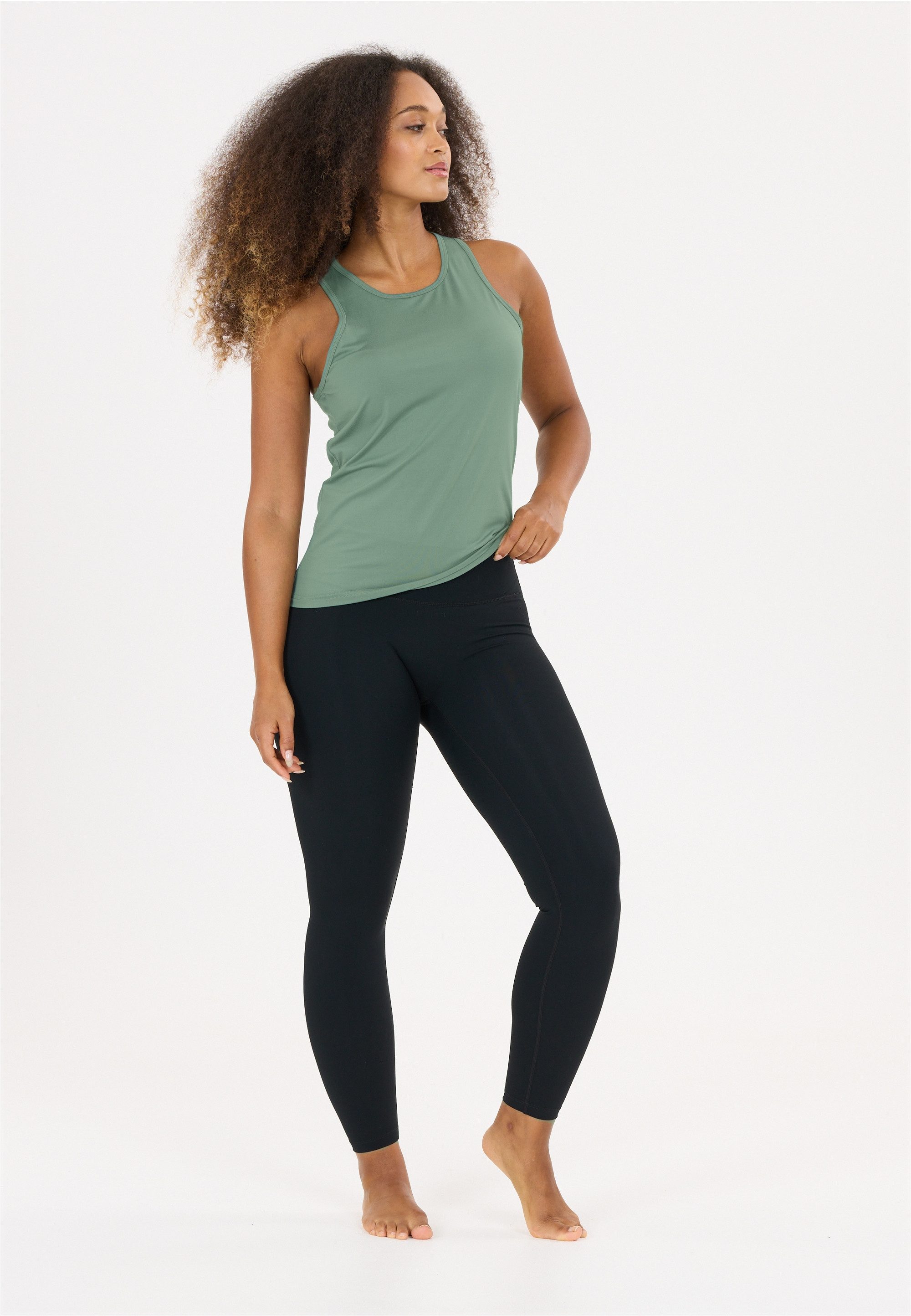 ATHLECIA Tanktop Almi V2 Quick Dry