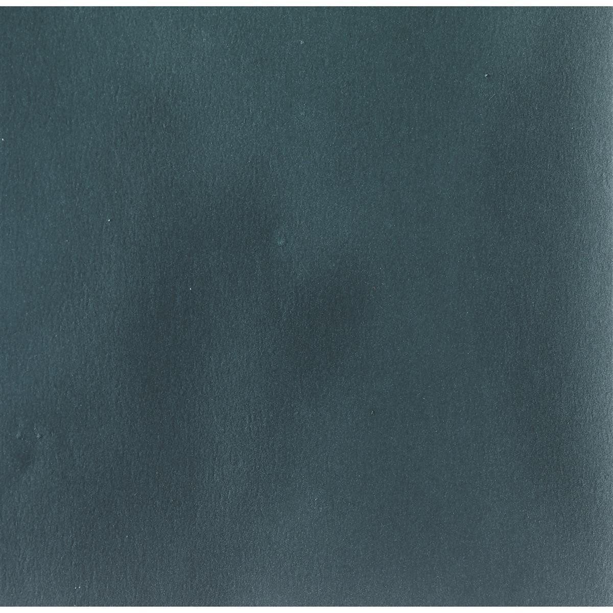 Yato Schleifpapier Schleifpapier 230x280mm wasserfest K60