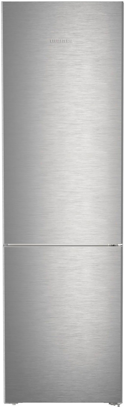 Liebherr Kühl-/Gefrierkombination Pure CNsdc 5703_994897351, 201,5 cm hoch, 59,7 cm breit