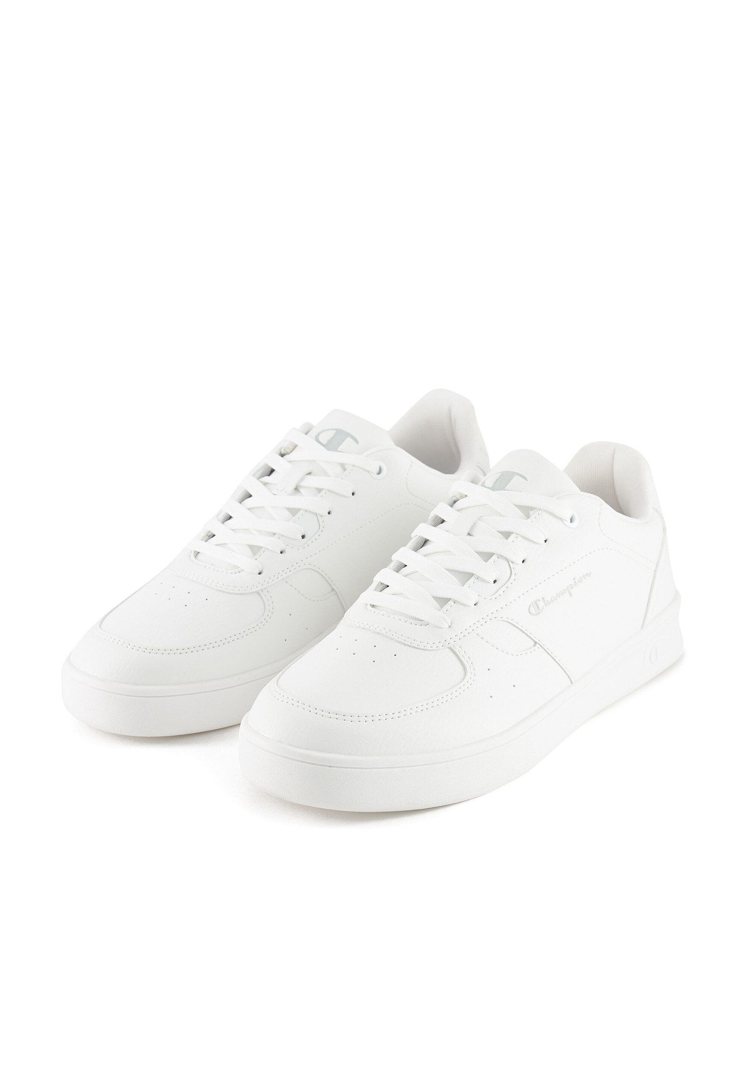 Champion Newman Sneaker günstig online kaufen