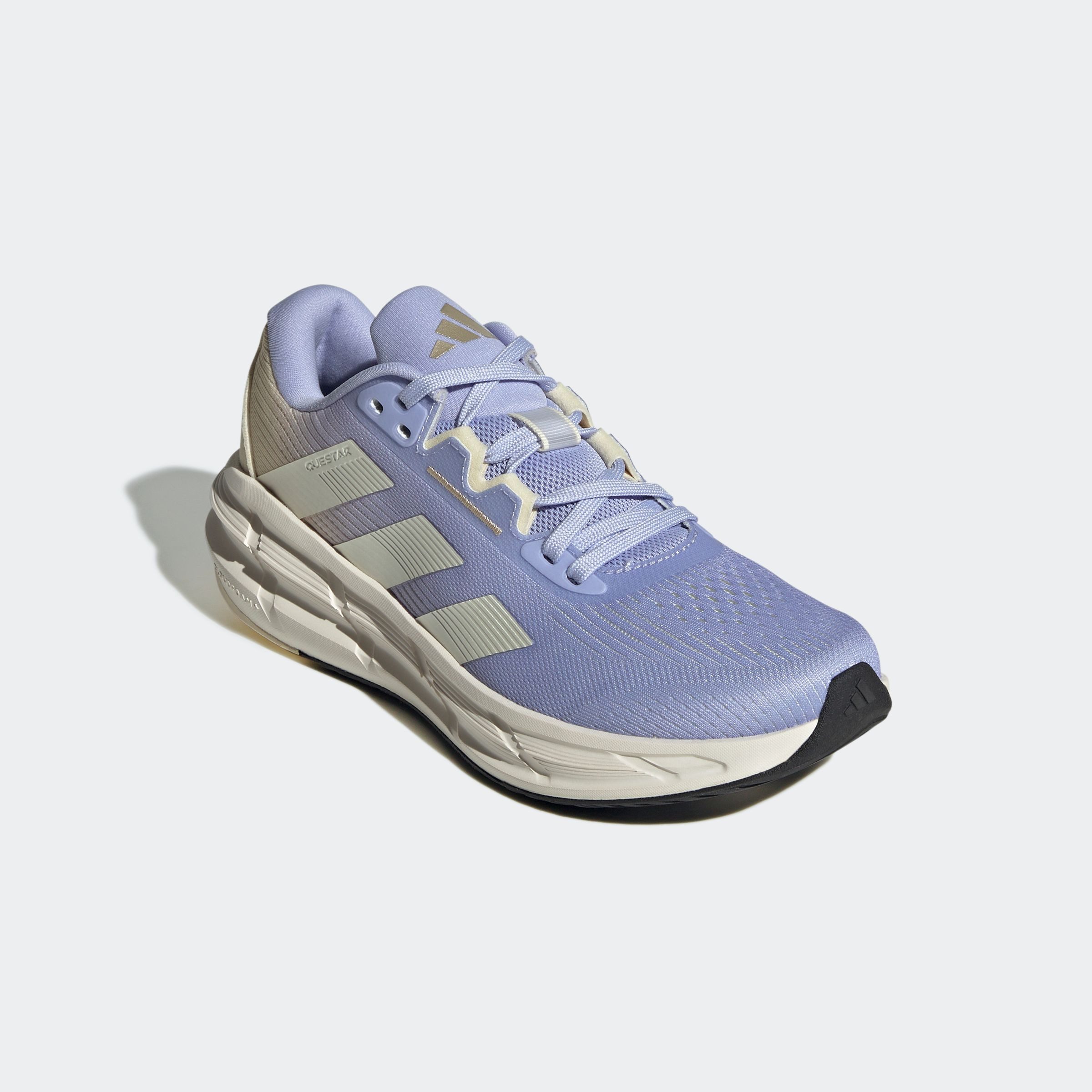 adidas Performance QUESTAR 3 Laufschuh günstig online kaufen
