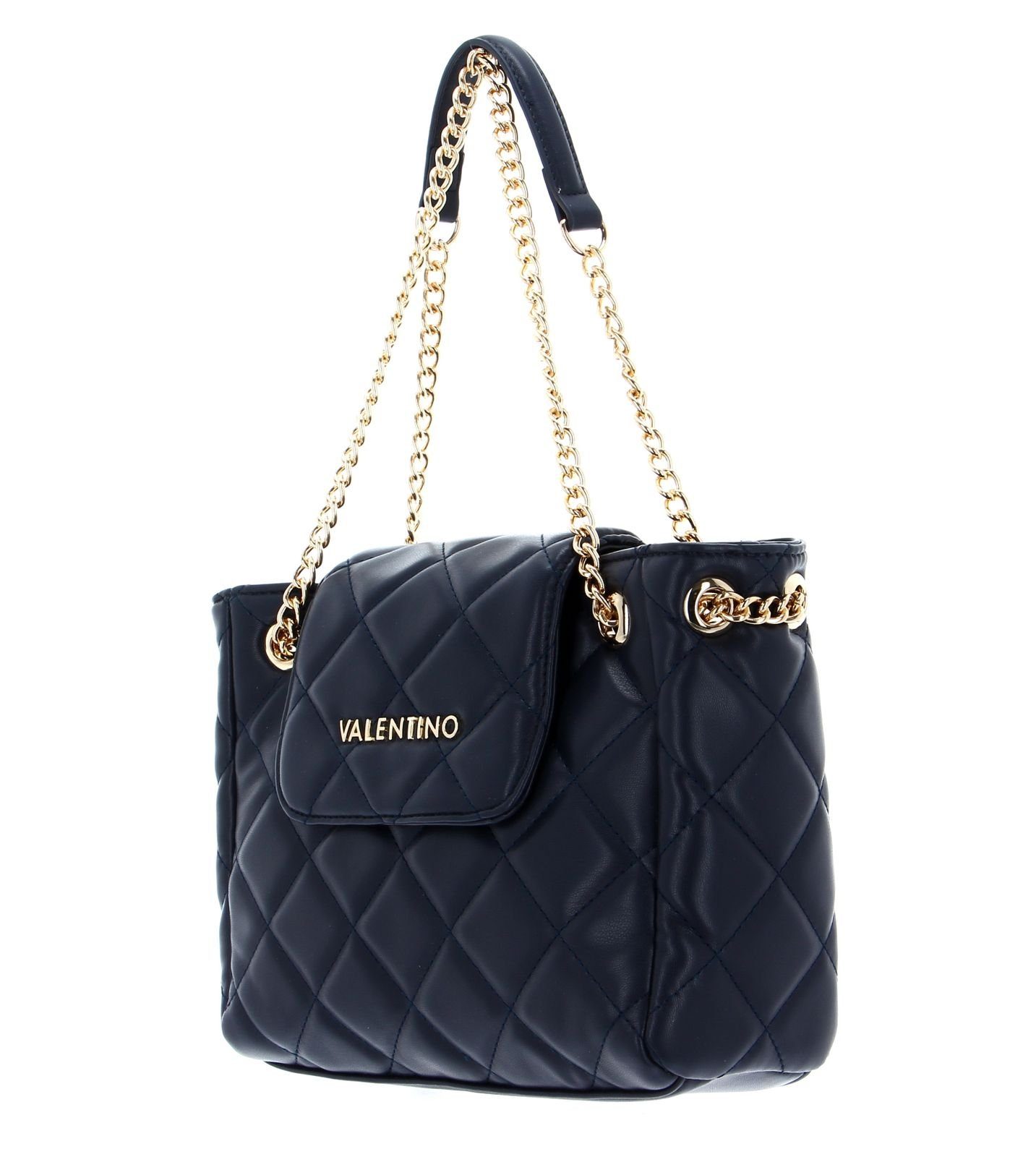 VALENTINO BAGS Schultertasche Ocarina günstig online kaufen