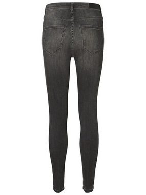 Vero Moda Skinny-fit-Jeans VMSOPHIA HR SKINNY JEANS AM203 NOOS