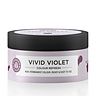 Vivid Violet 0.22