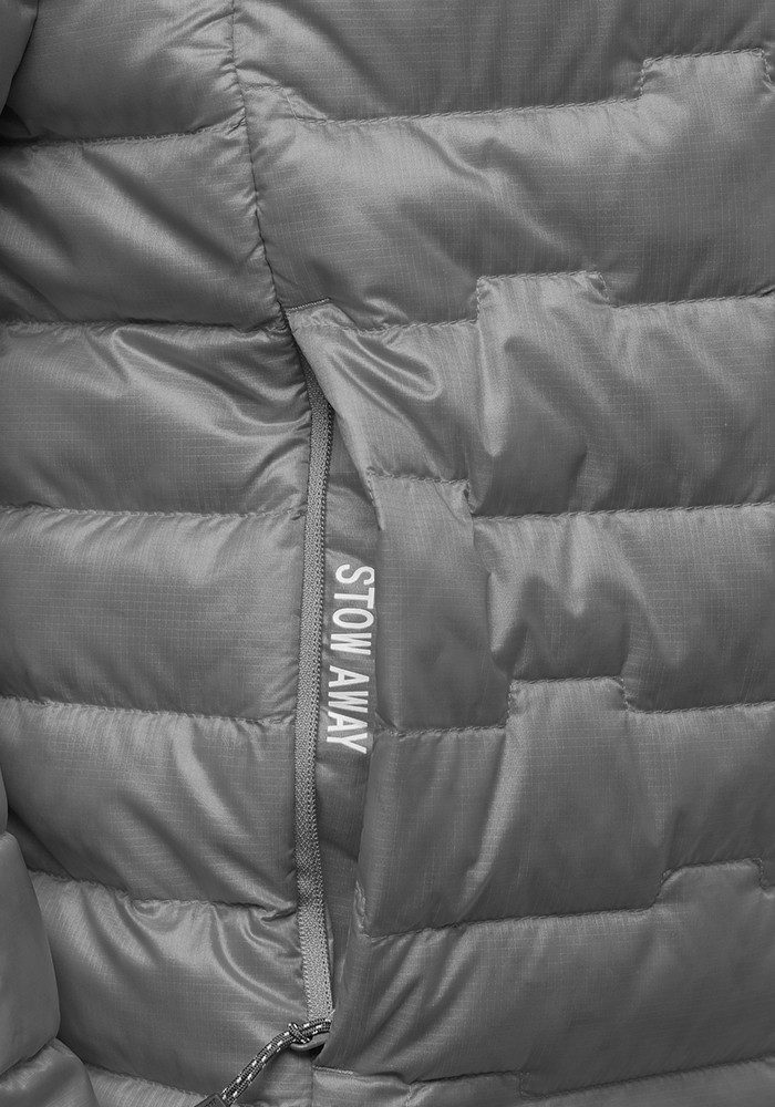 Jack Wolfskin Daunenjacke "PASSAMANI DOWN JKT M RDS" günstig online kaufen