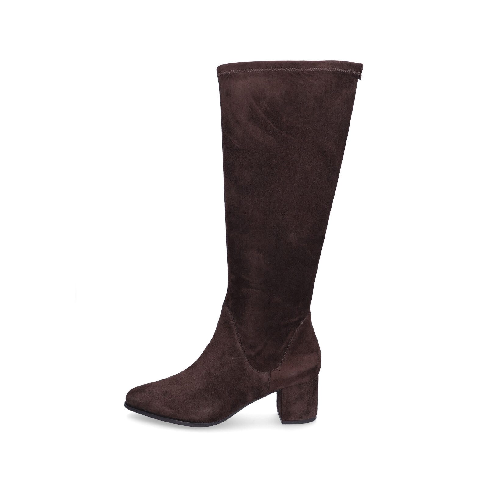 Peter Kaiser Peter Kaiser Damen Stiefel braun Stiefel