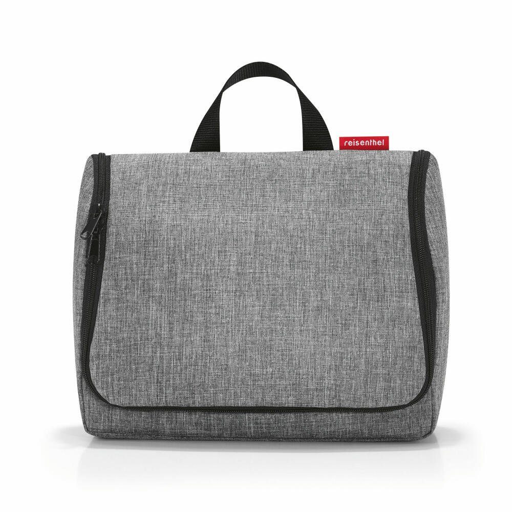 REISENTHEL® Kulturbeutel Toiletbag günstig online kaufen