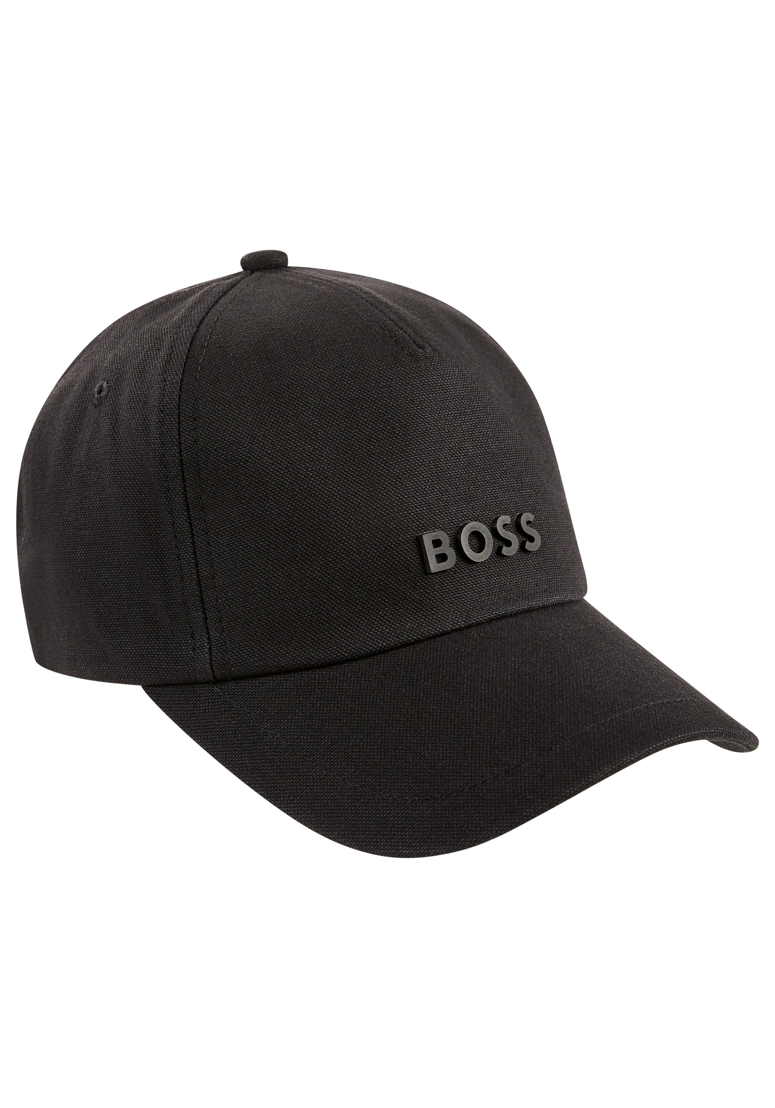BOSS ORANGE Baseball Cap Fresco mit günstig online kaufen