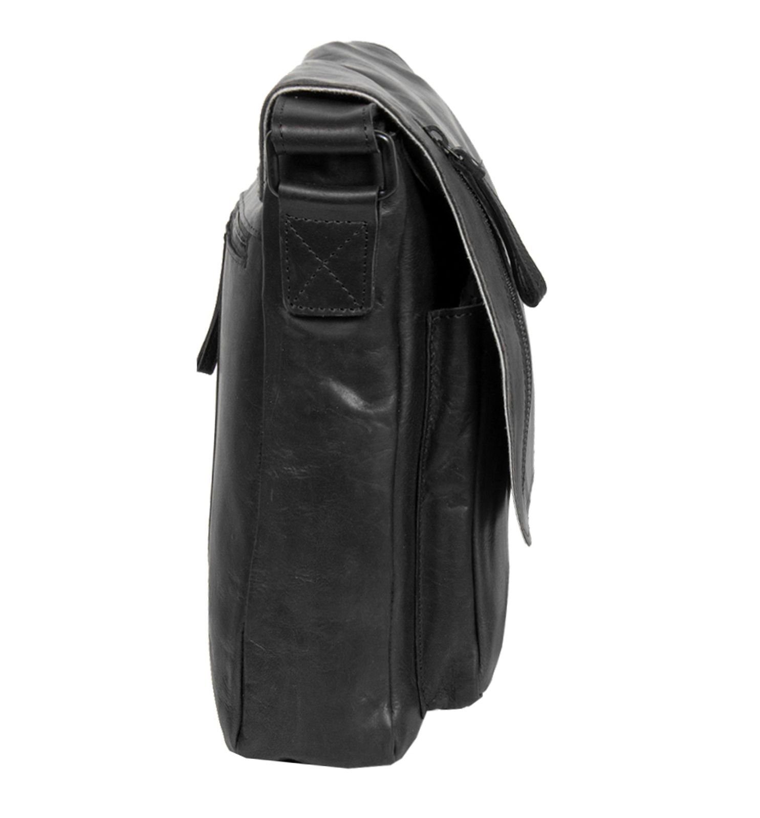 MUSTANG Umhängetasche San Marino günstig online kaufen