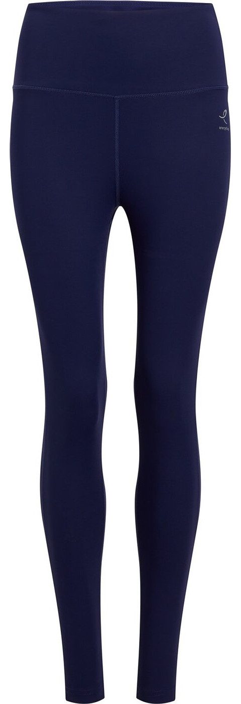 Energetics Trainingstights Da.-Tight 7/8 Kapinem 7/8 W 518 518 NAVY DARK