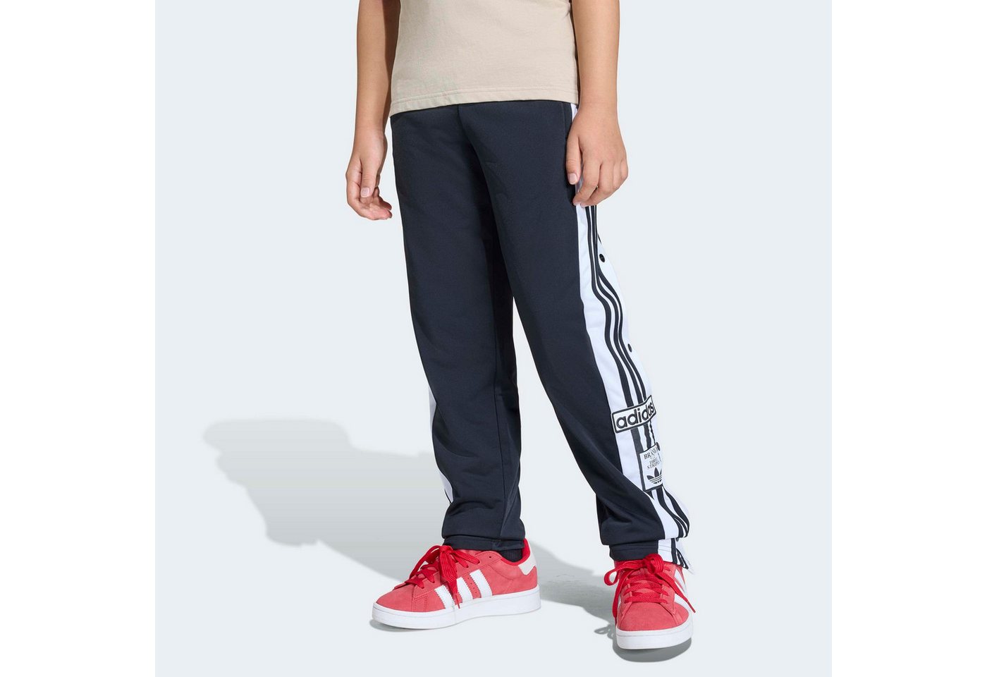 adidas Originals Sporthose ADIBREAK