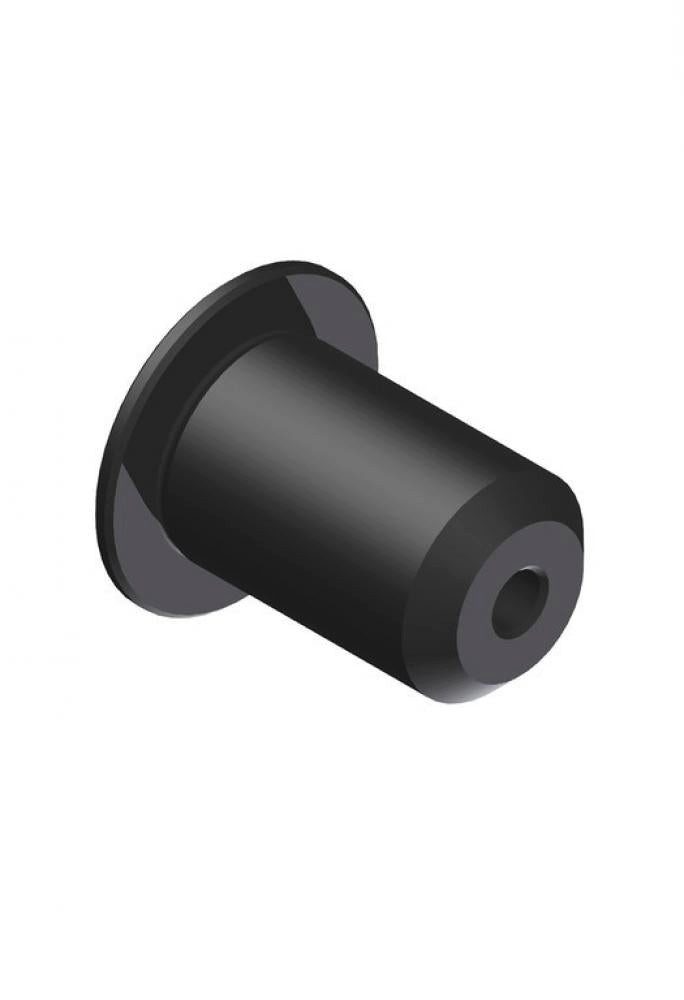 DT Swiss Laufrad DT Swiss Adapter für Zentrierständer Schwarz - präzises Zentrieren ver