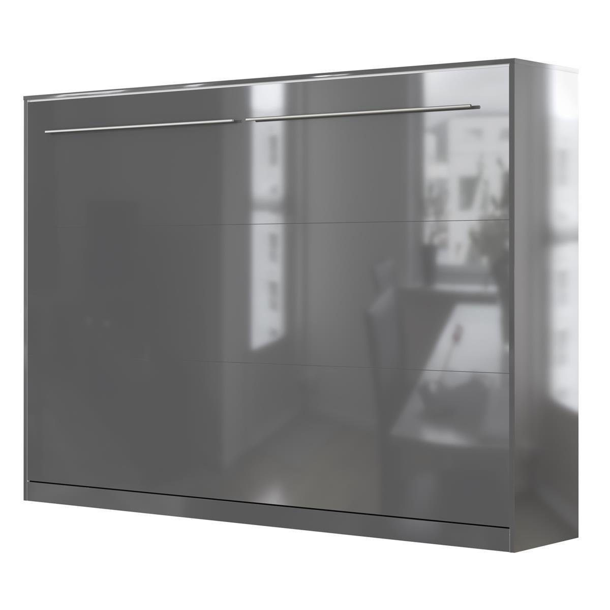 SMARTBett Schrankbett Standard 90x200 120x200 140x200 günstig online kaufen