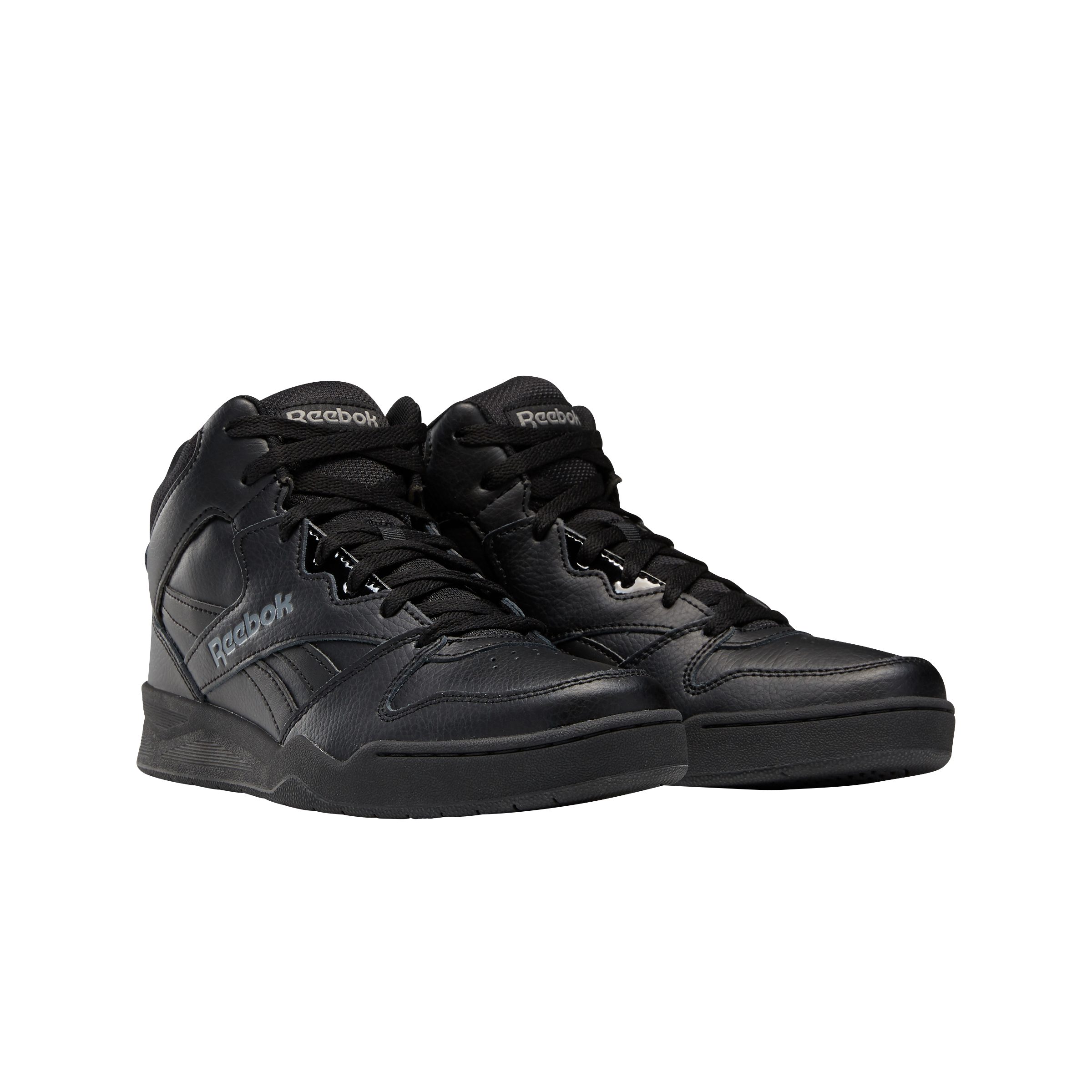 Reebok Classic ROYAL BB4500 Sneaker