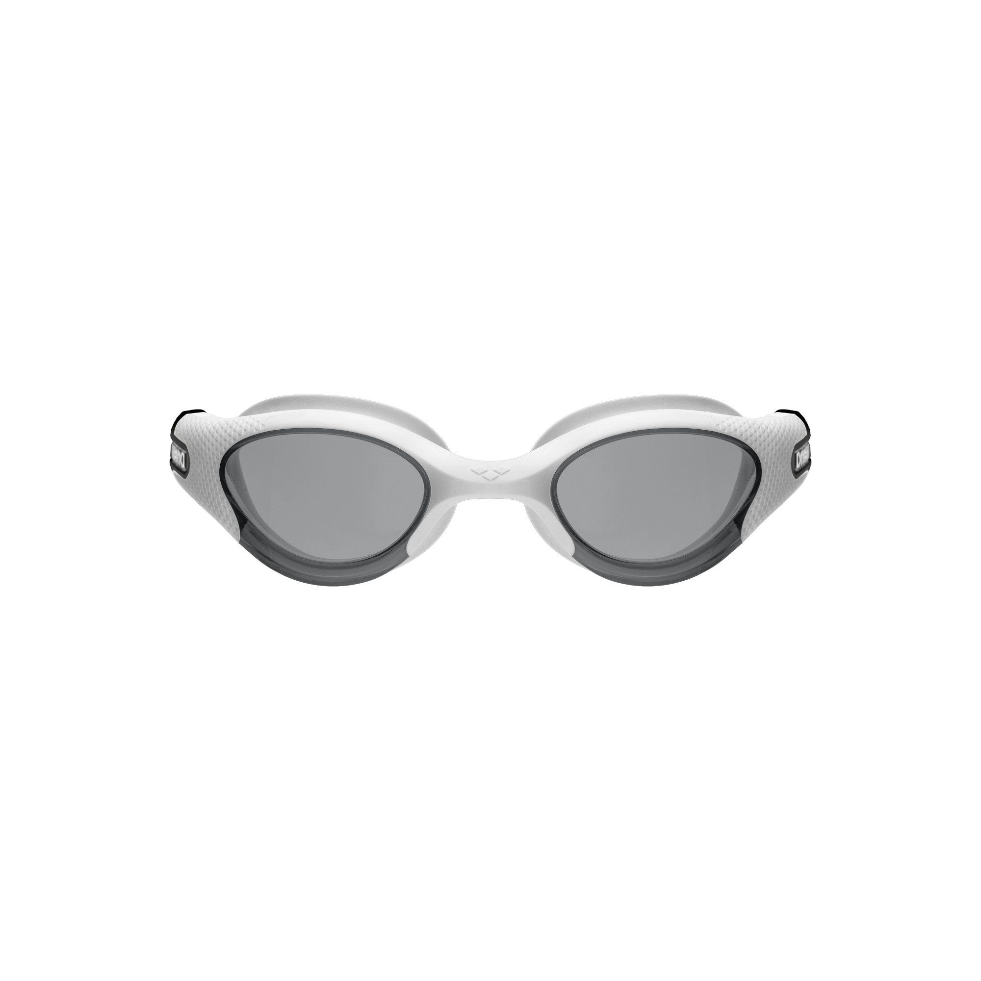 Arena Schwimmbrille Arena Damen Schwimmbrille The One Plus Woman 011807