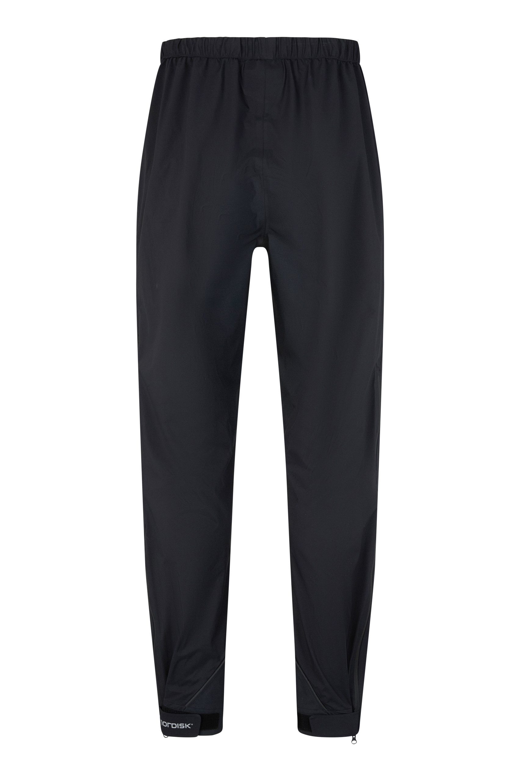 Nordisk Outdoorhose Horizon (1-tlg)