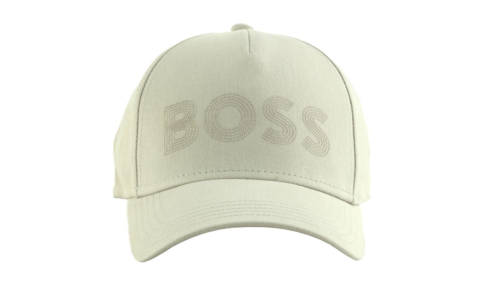 BOSS Baseball Cap Cap günstig online kaufen