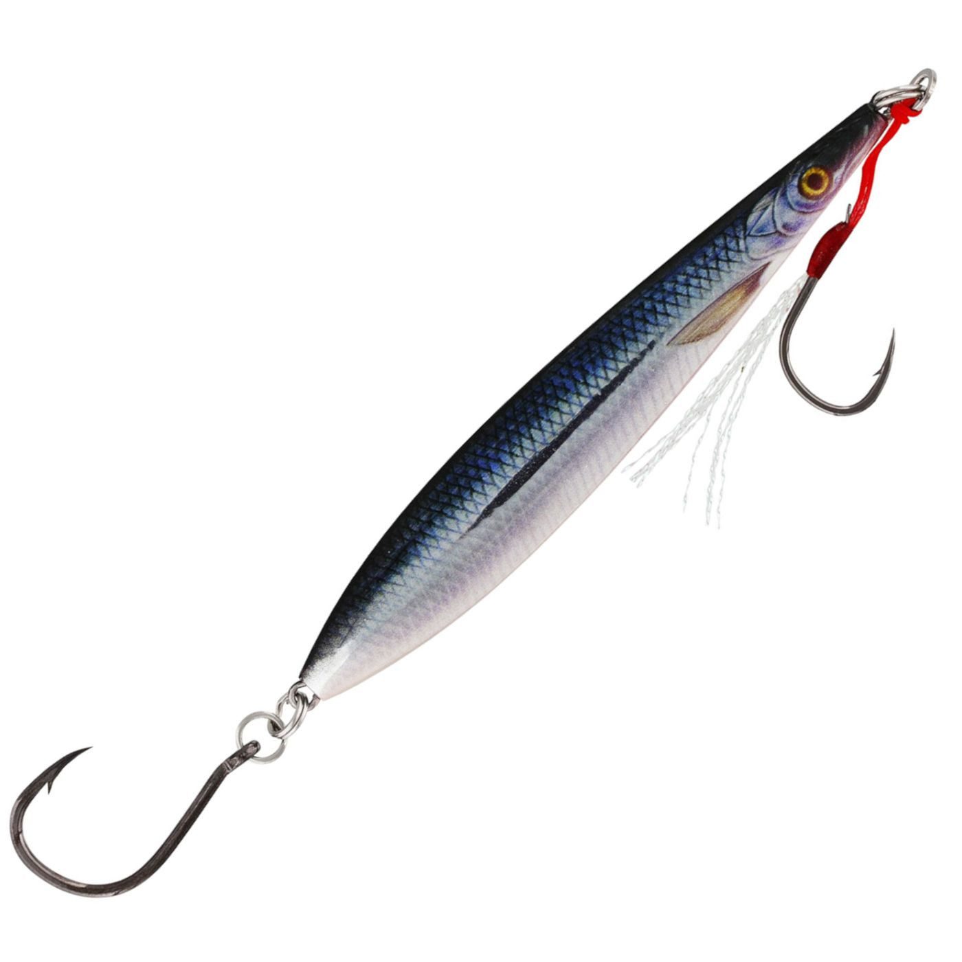 Kunstköder Westin F360 SBASS - Blinker