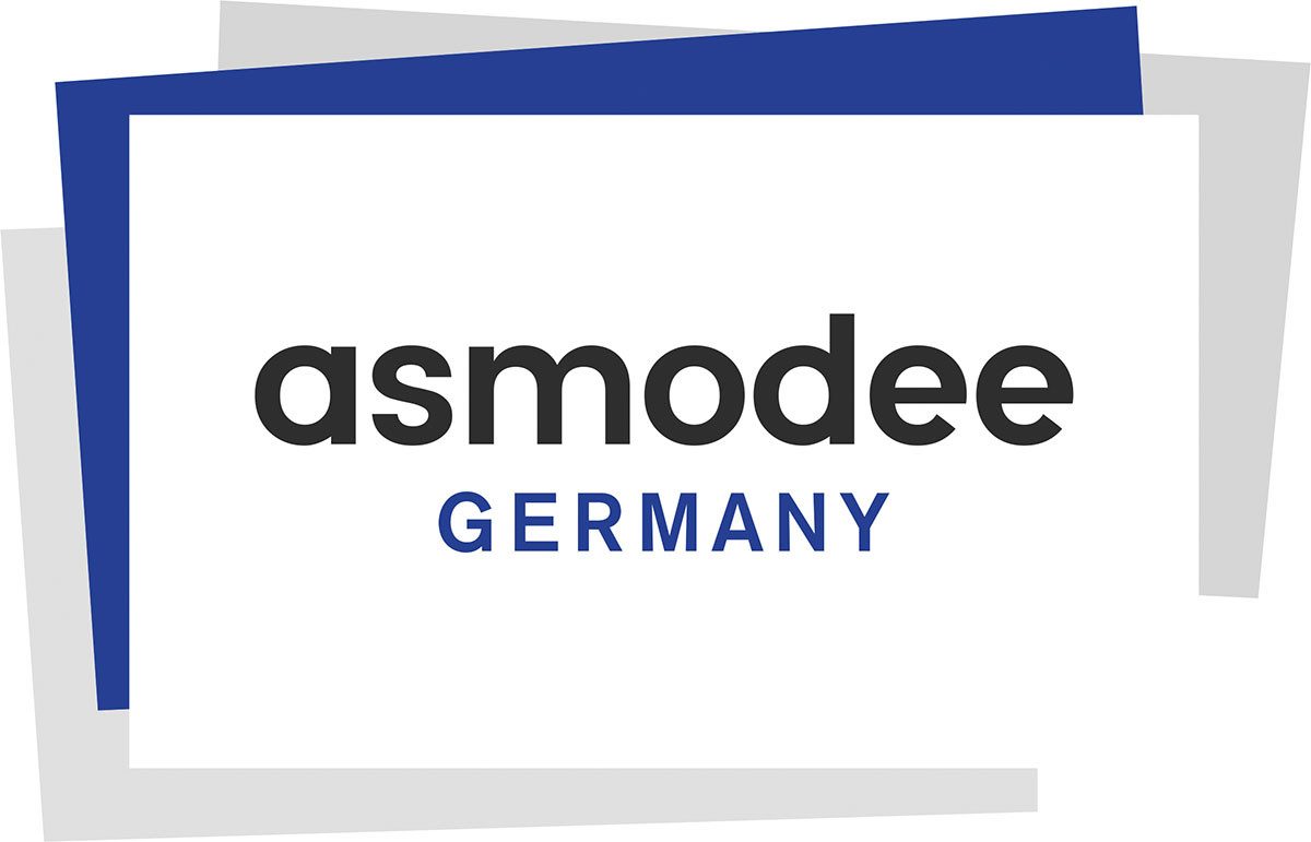 Asmodee