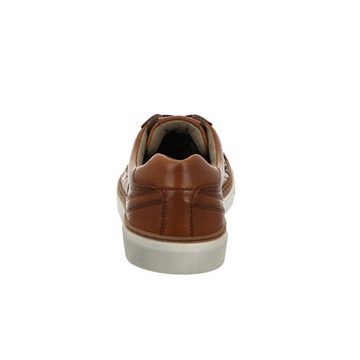 Gabor braun Sneaker (1-tlg)