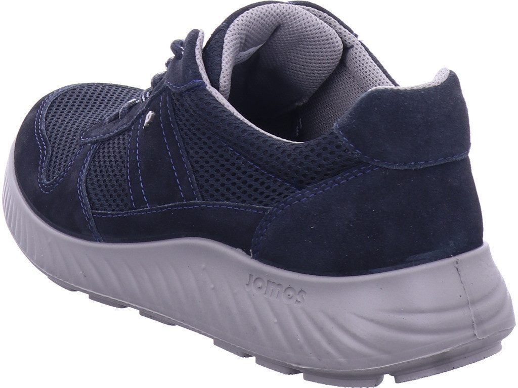 Jomos Schnürschuh