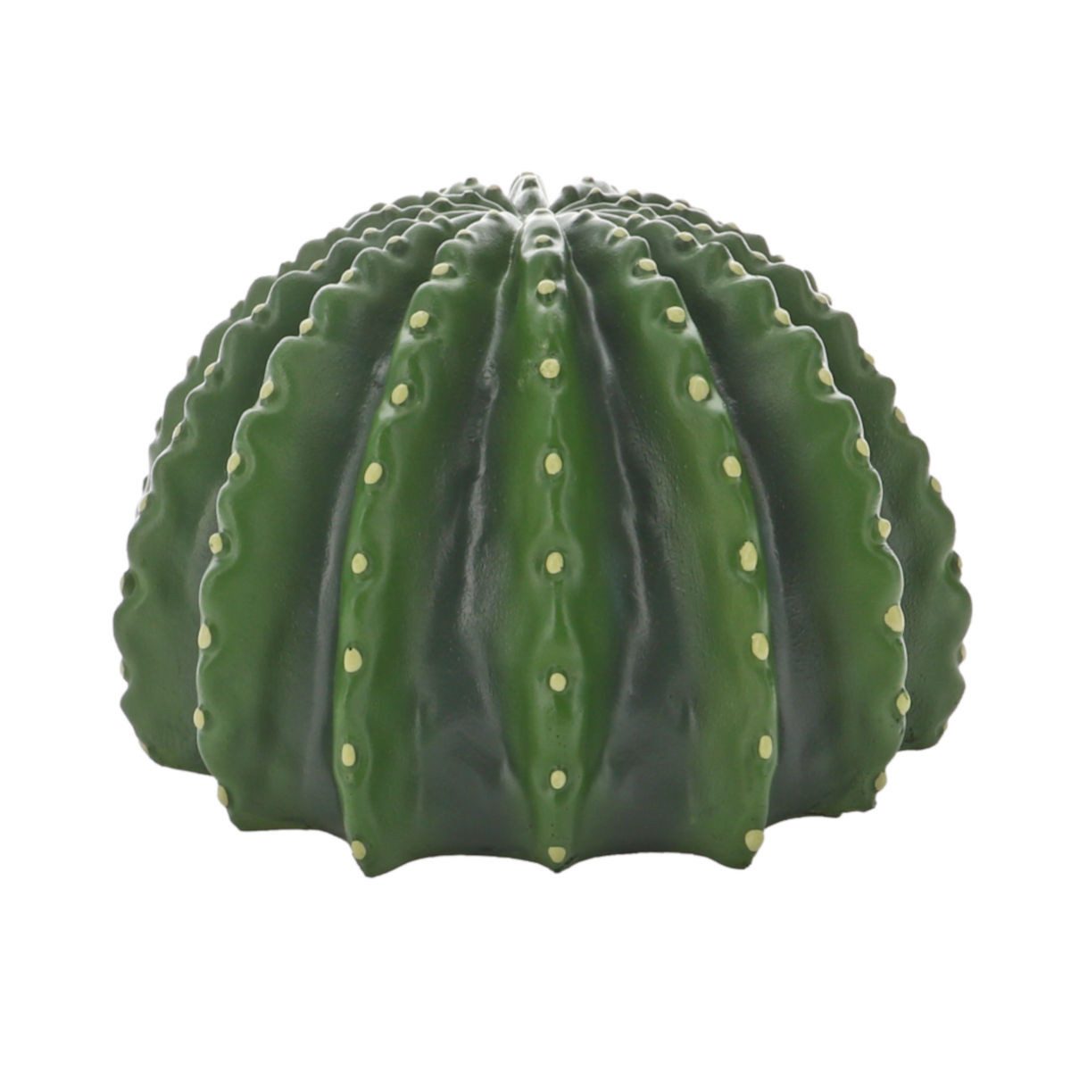 HOBBY Terrariendeko Cactus Home 2, Höhle für Terrarien