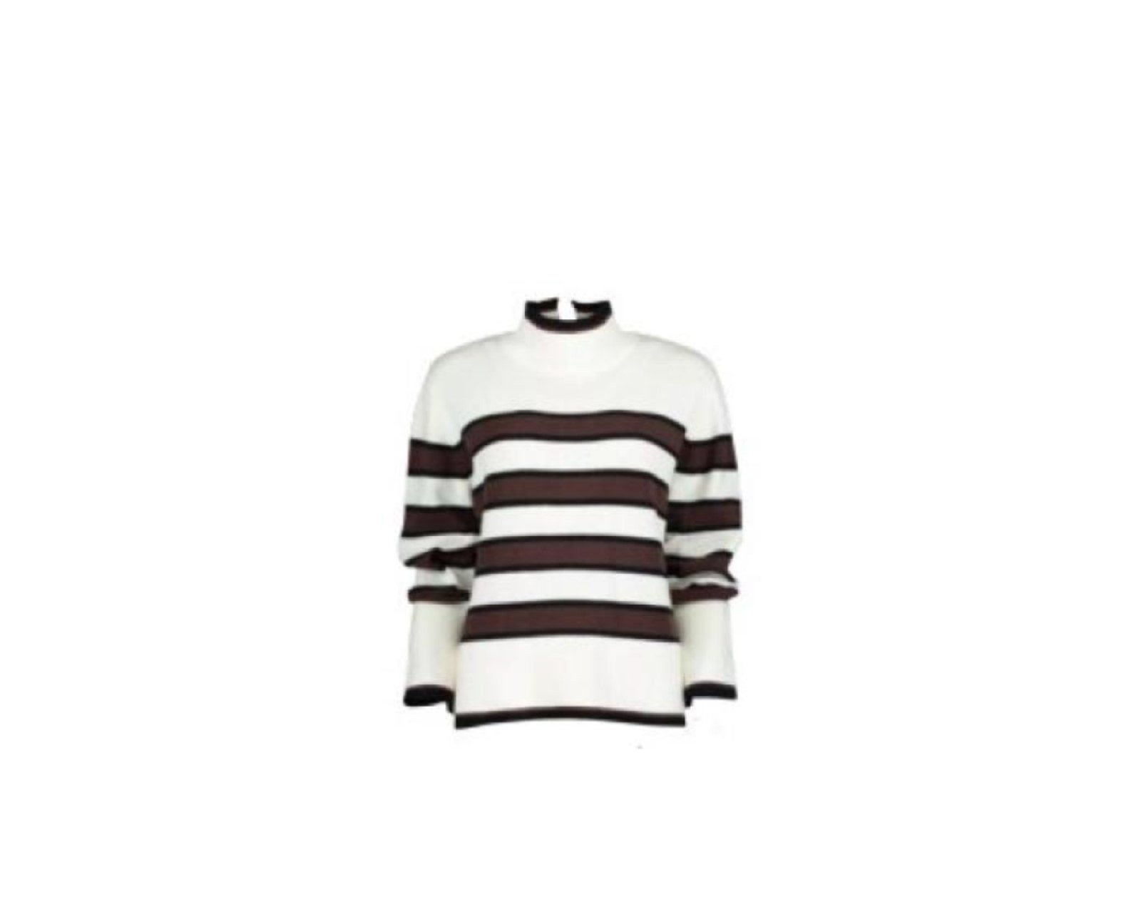 steilmann Strickpullover YF-4509420