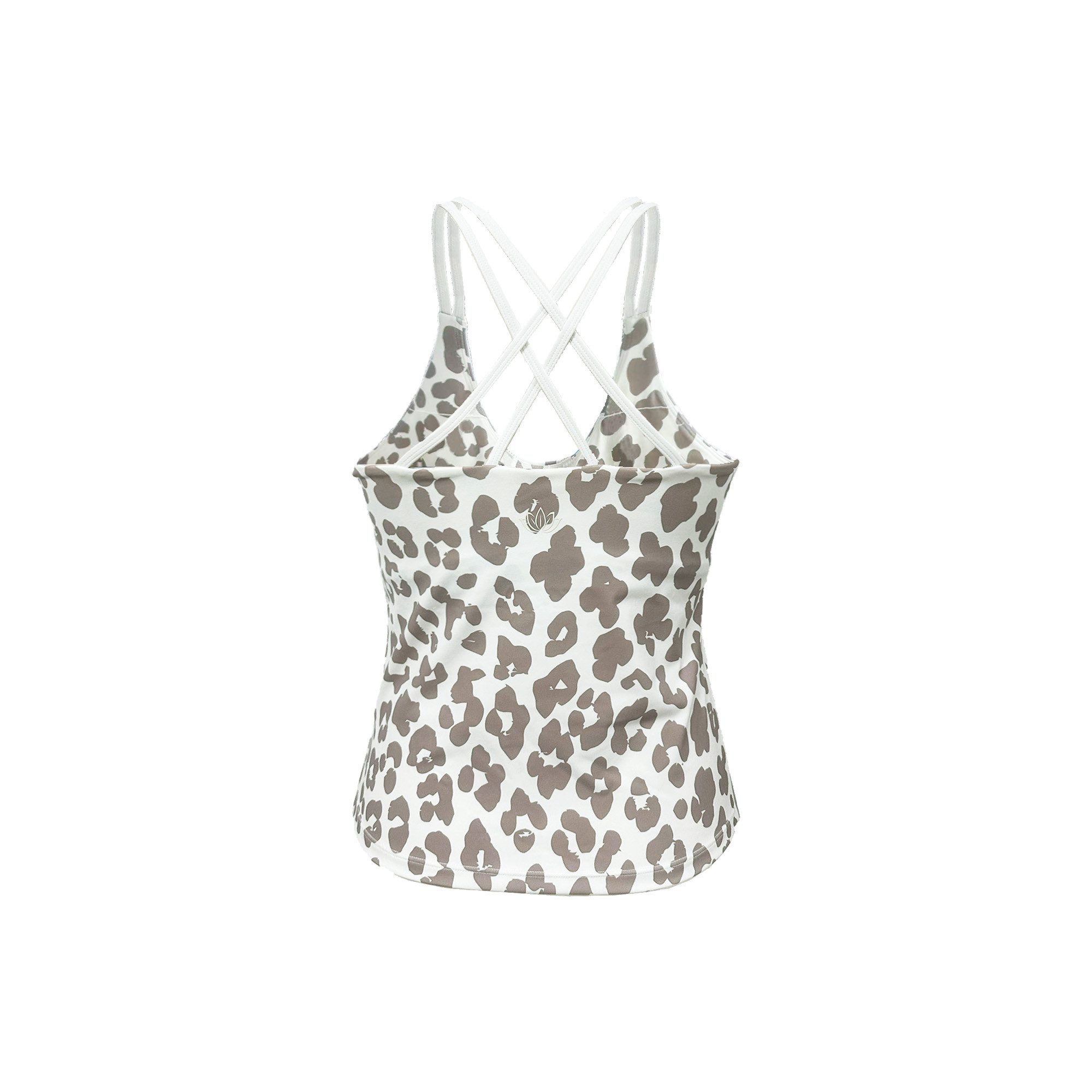 Lara Laurén Sporttop TOAN Sporttop mit günstig online kaufen