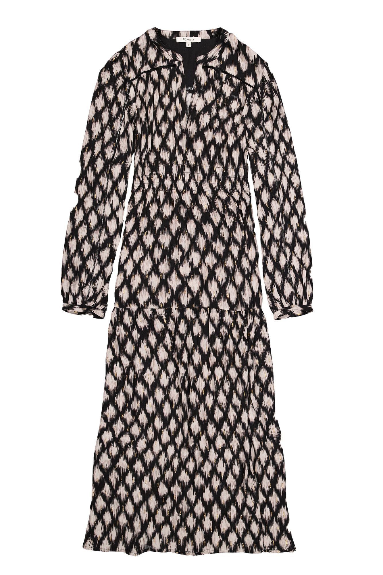 GARCIA JEANS Sommerkleid