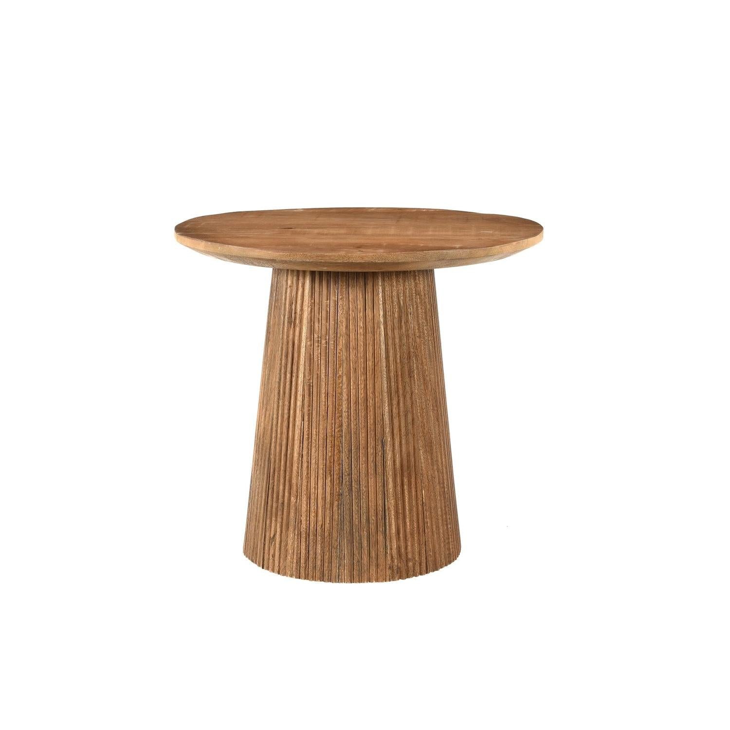 Livingfurn Couchtisch