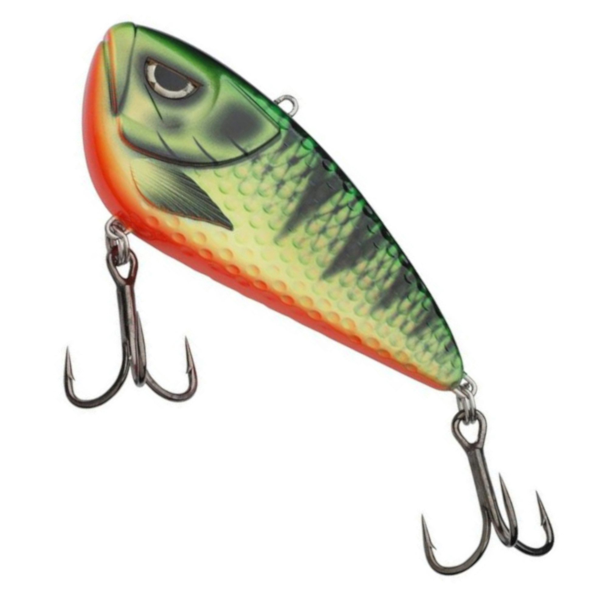MADCAT Kunstköder Vib Lure 12Cm 150G T2/0 Ft Uv
