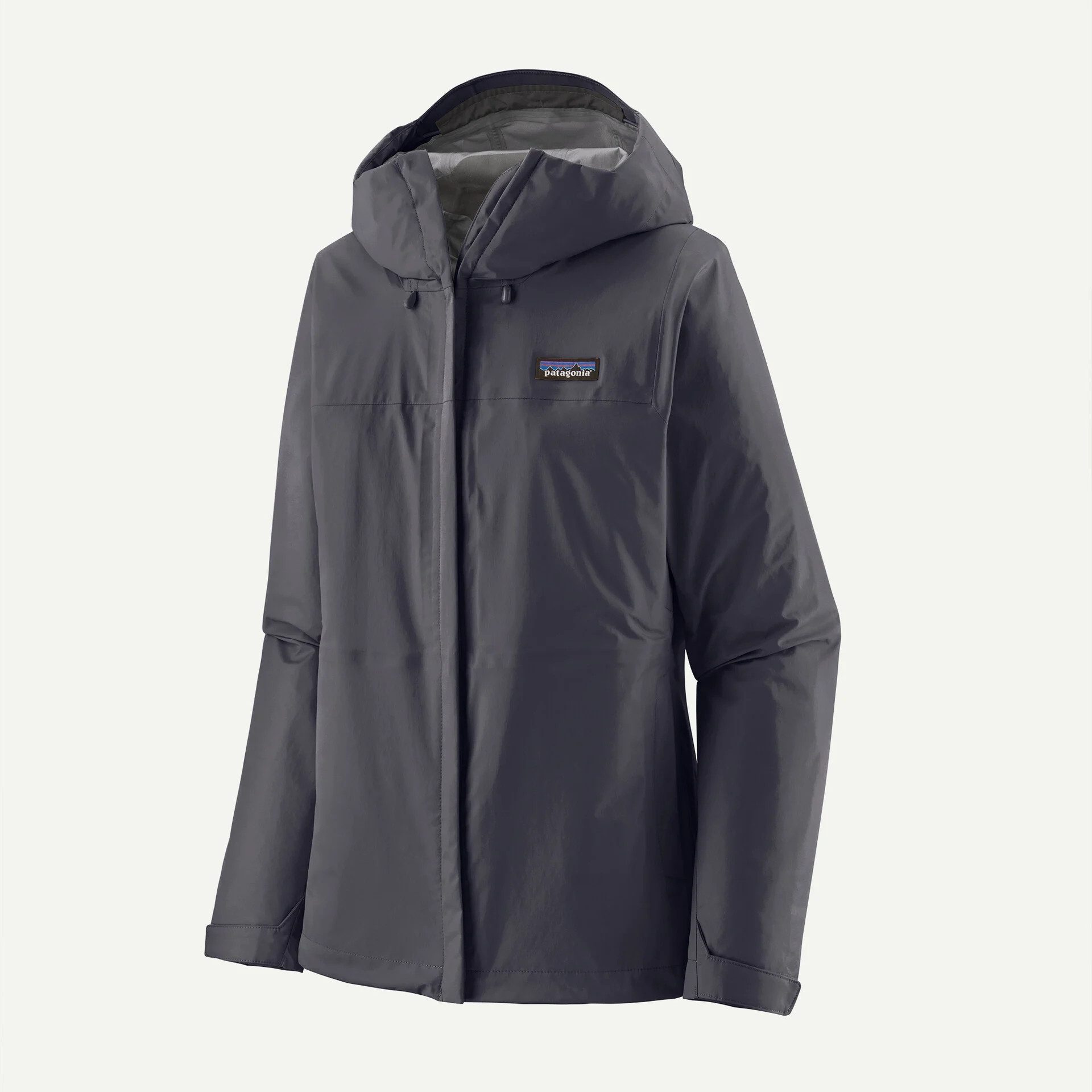 Patagonia Regenjacke W's Torrentshell 3L Rain Jkt