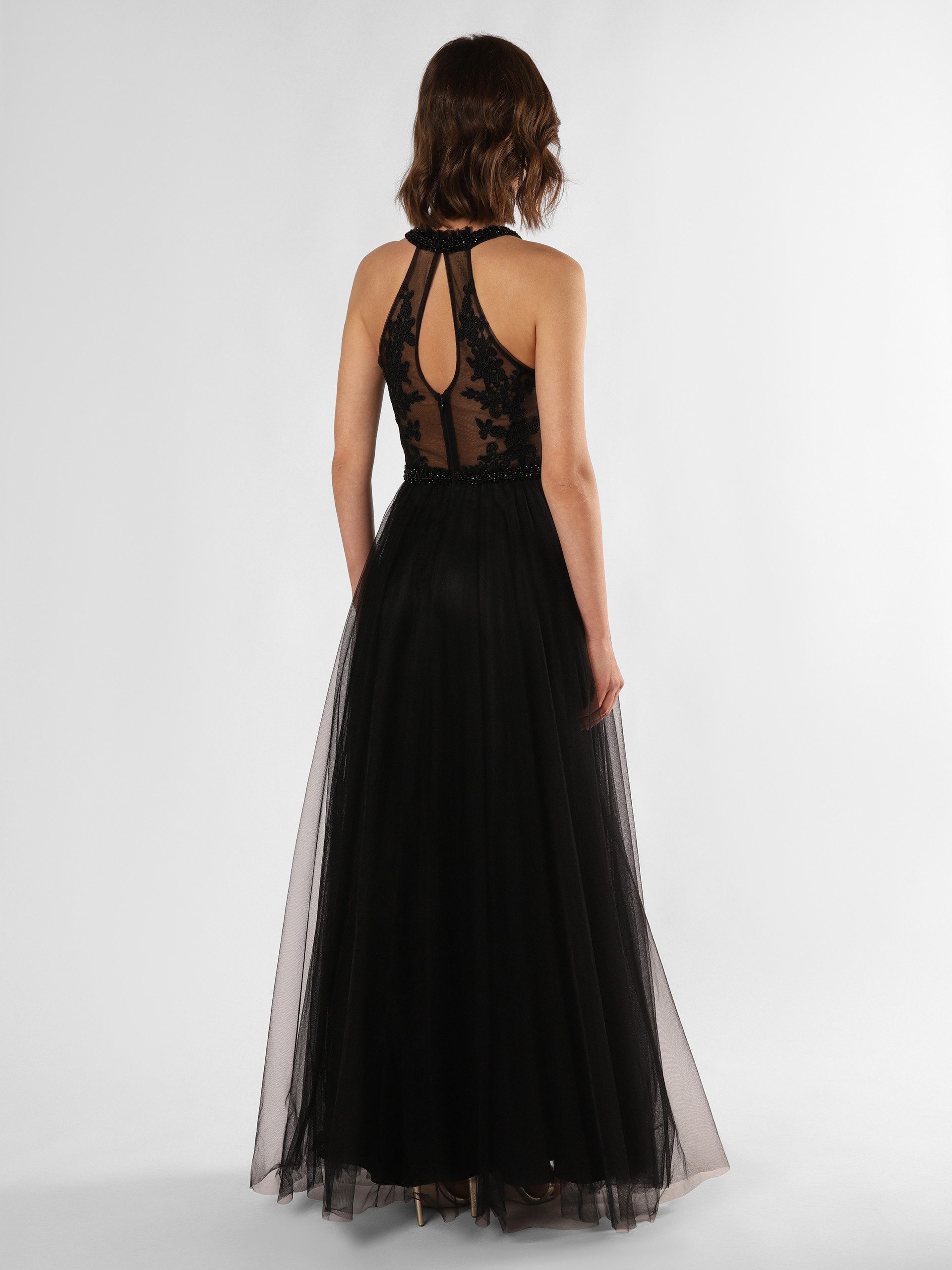 Laona Abendkleid günstig online kaufen