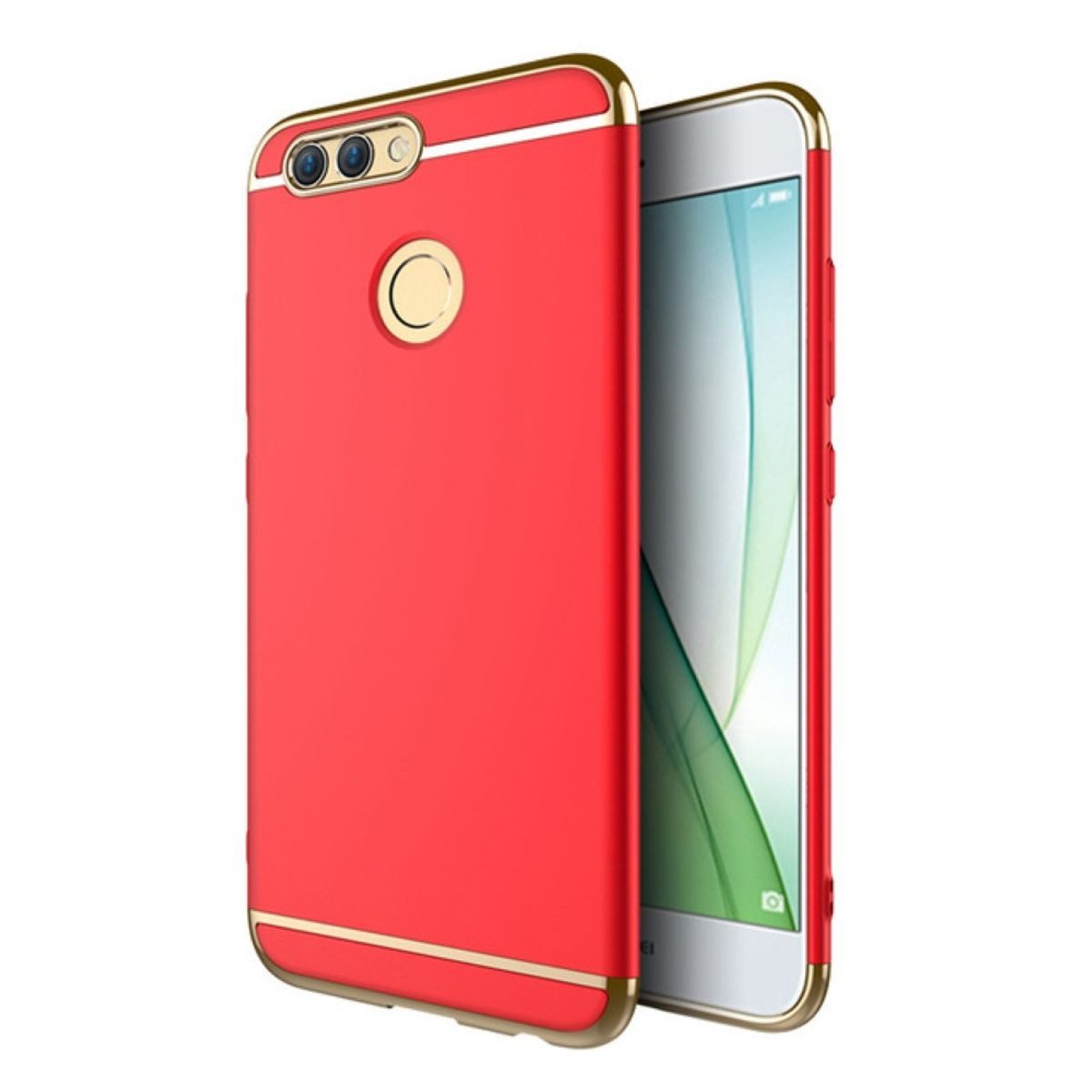 Handyhülle Huawei Nova 2