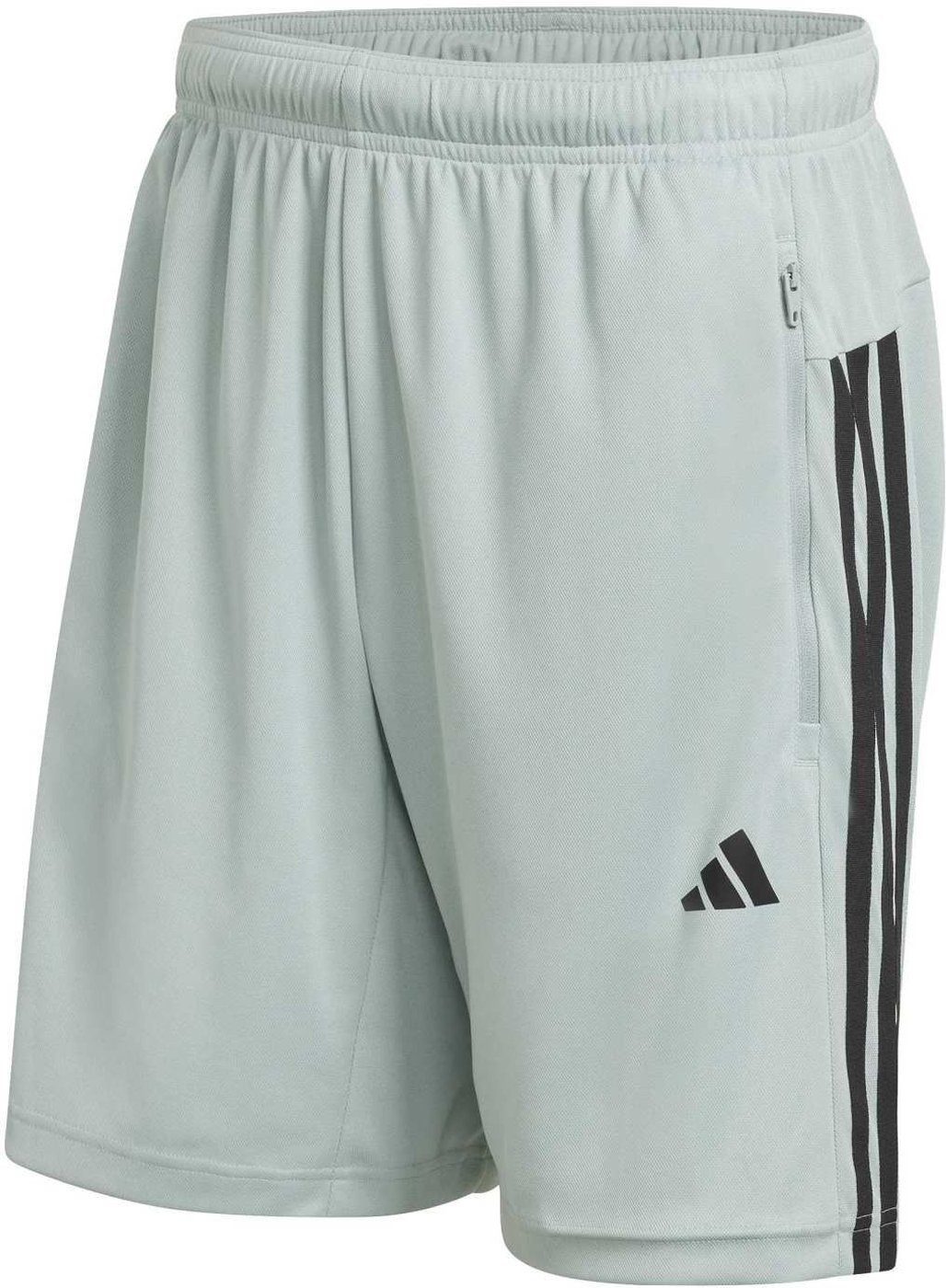 Shorts WE BAS 3SPQ S9i WOSA/BLACK