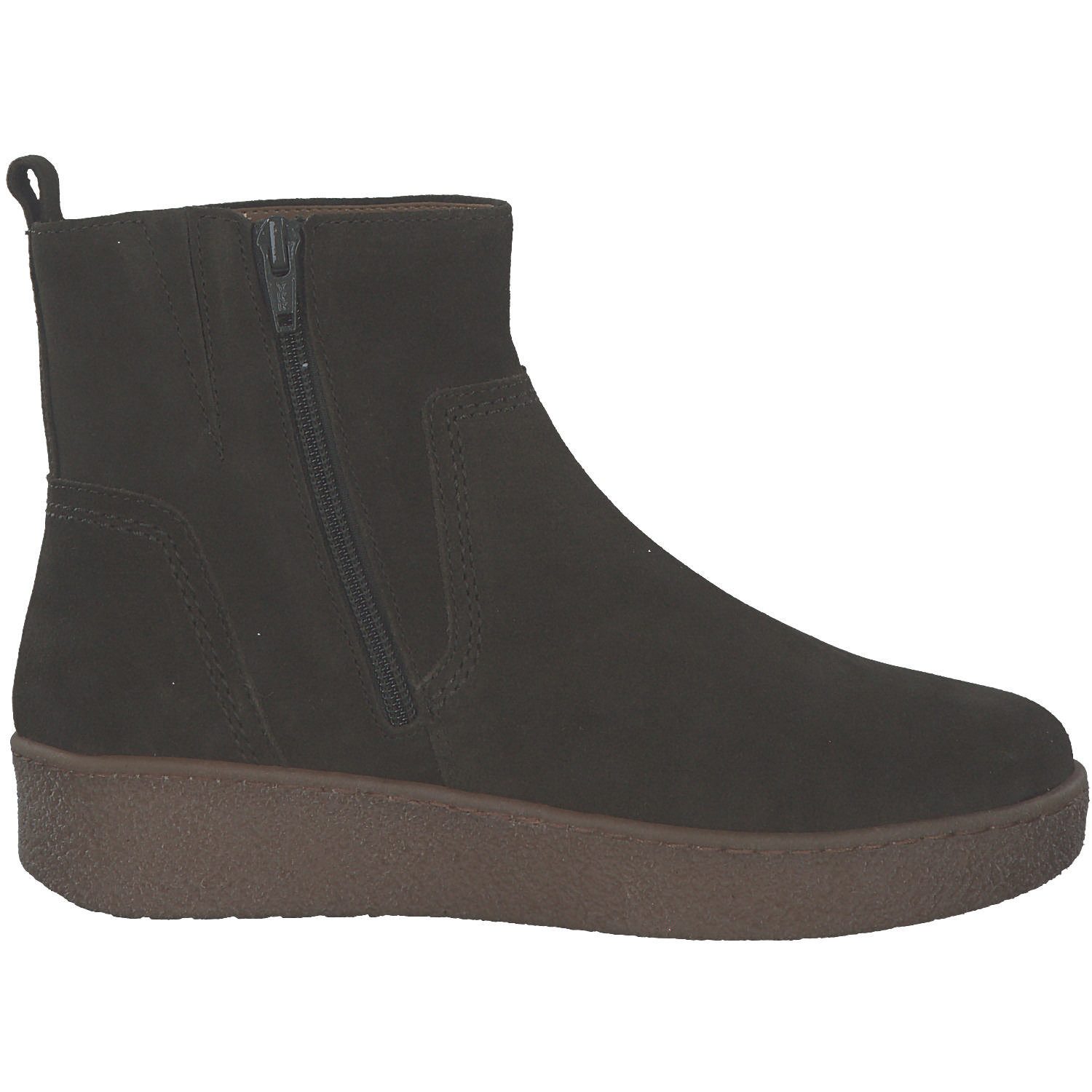 Gabor Comfort 72.830 Winterstiefelette